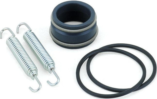 Kit de Joint et Ressort d’Échappement 250 yz