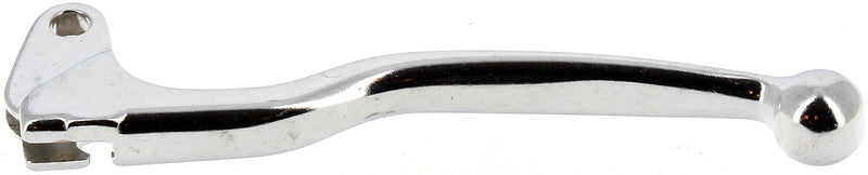 levier d'embrayage