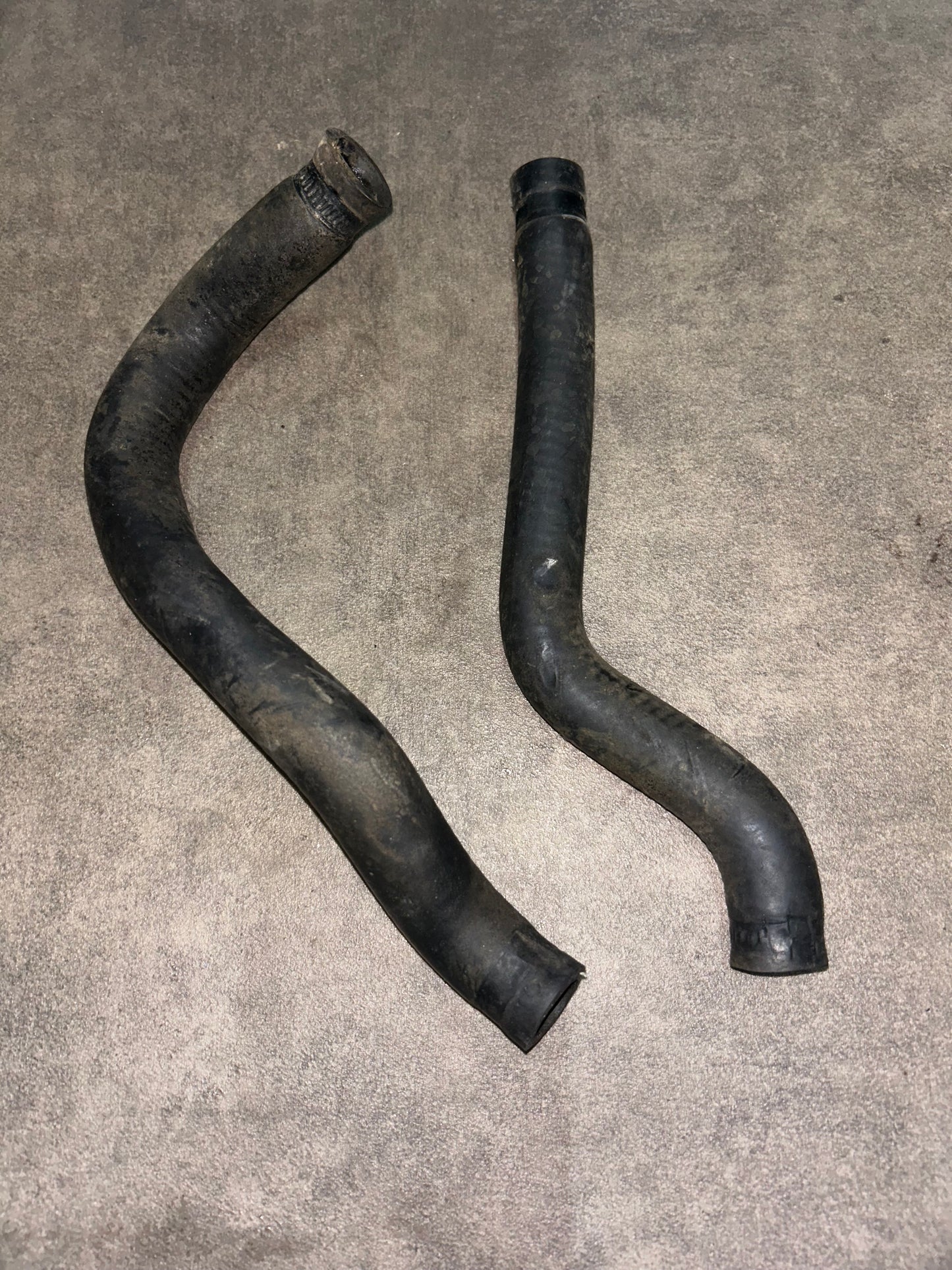 durite de refroidissement ktm 65 sx