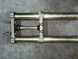 fourche 250 yzf