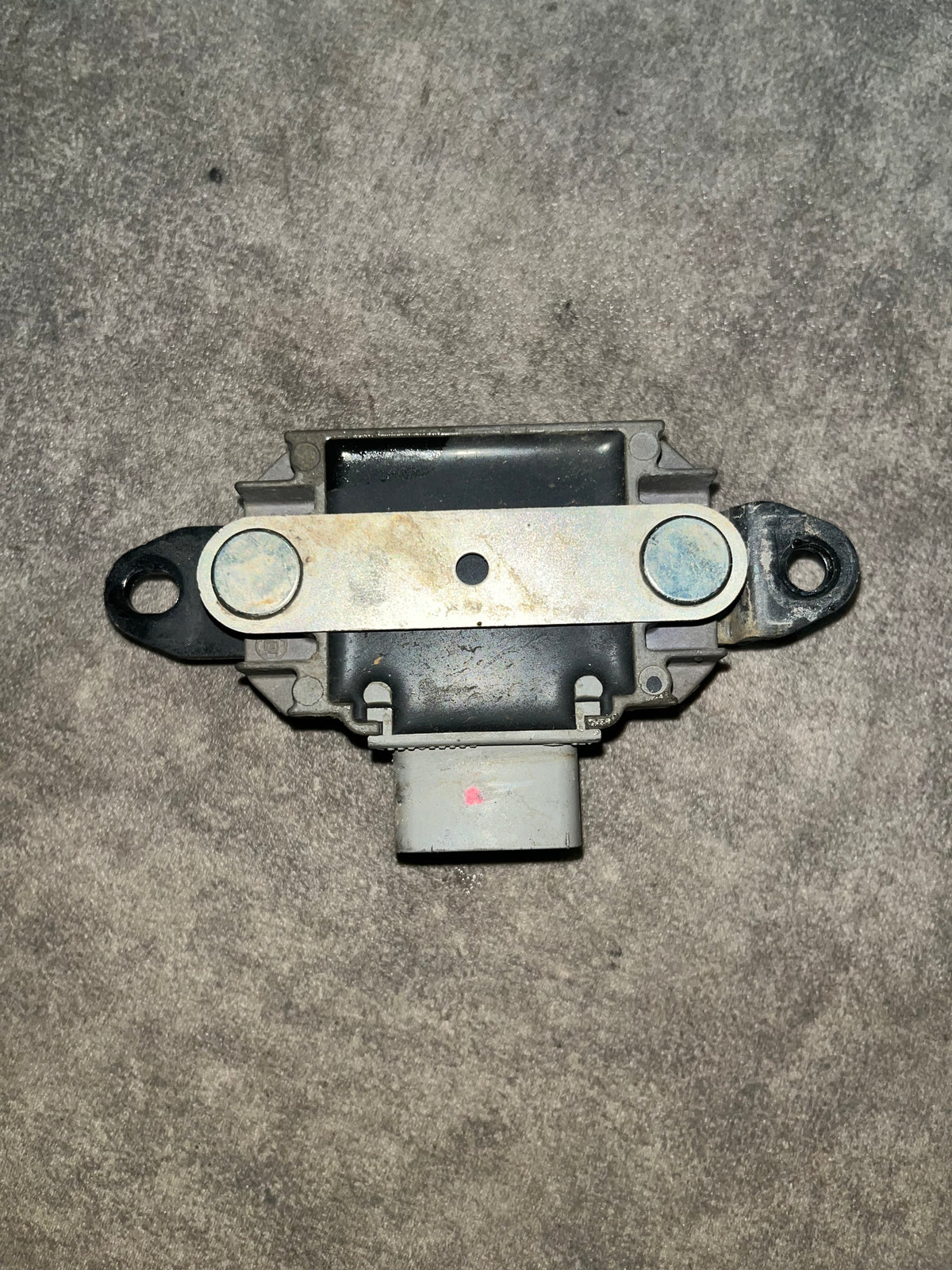 régulateur de tension 450 kxf