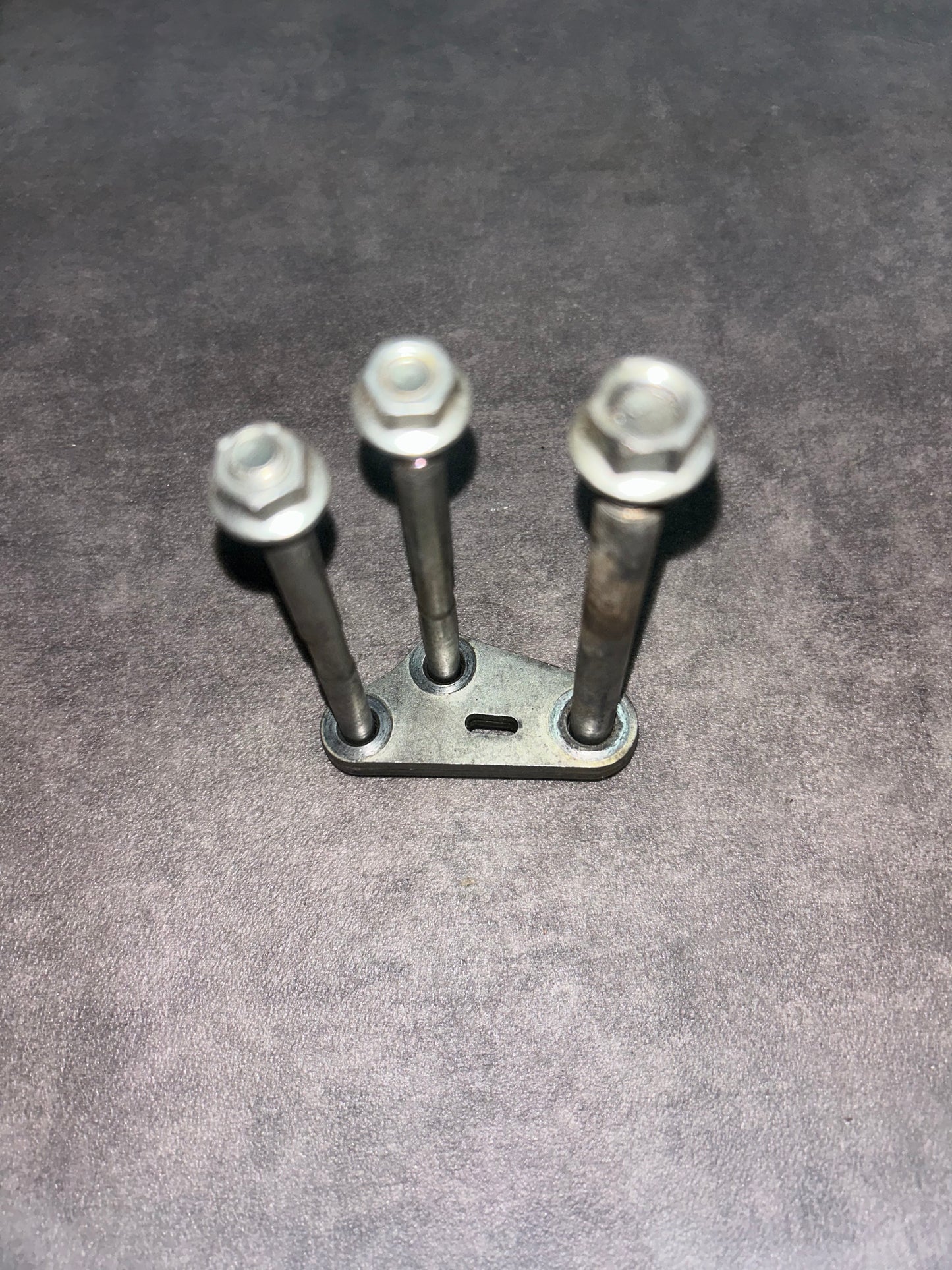 support moteur 250 crf
