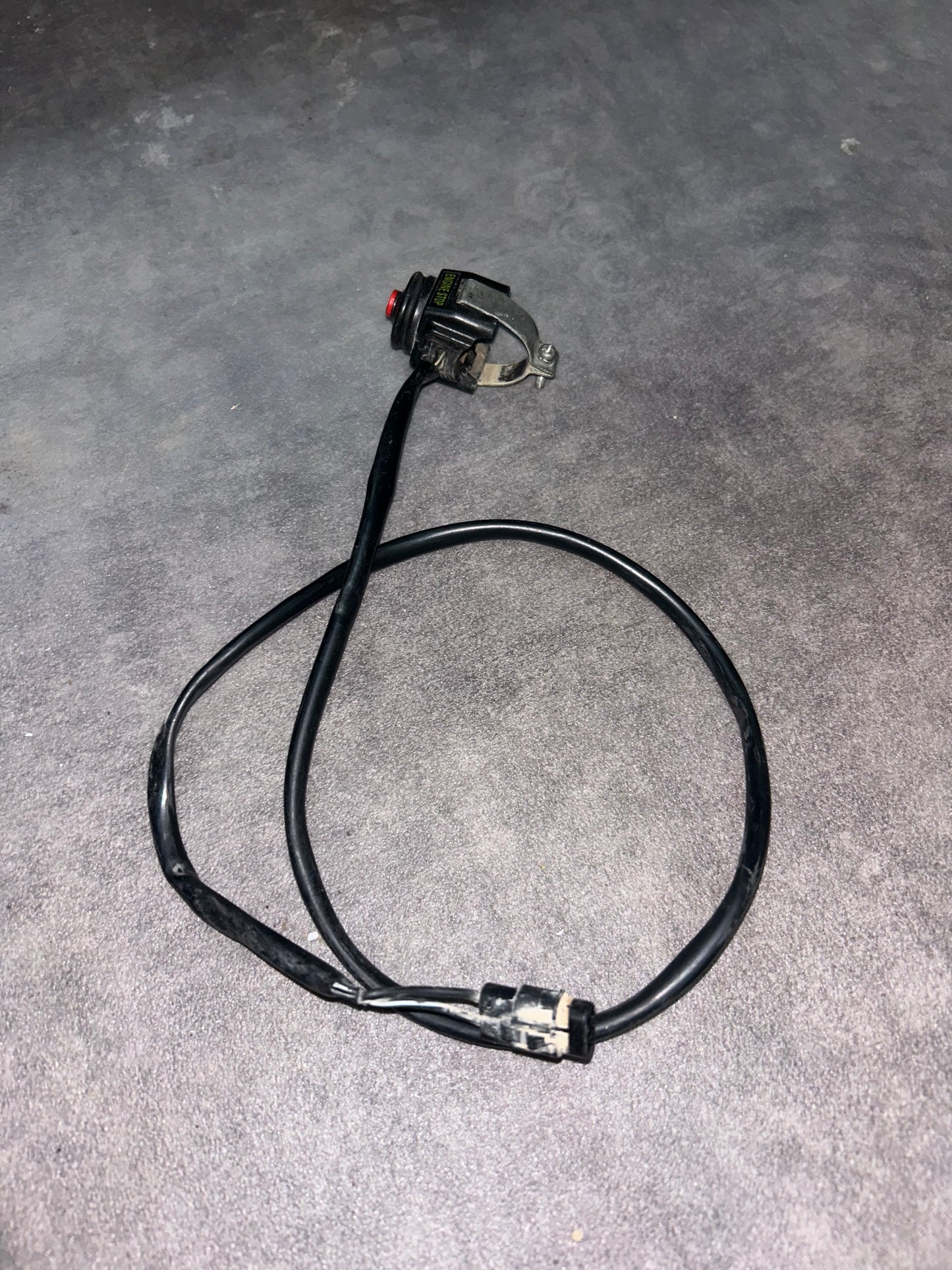 coupe circuit 250 kxf