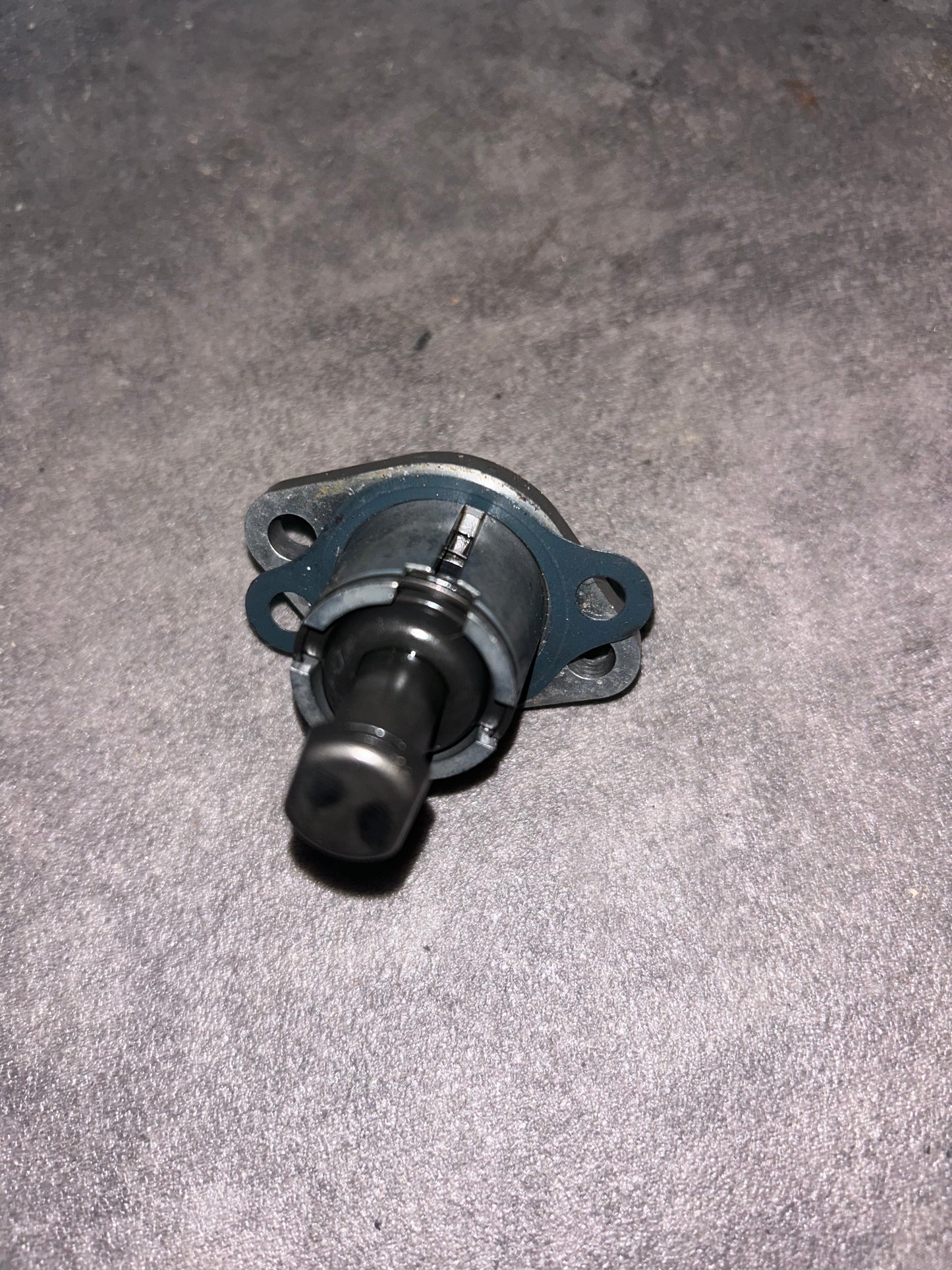 tendeur de chaine de distribution 250 crf