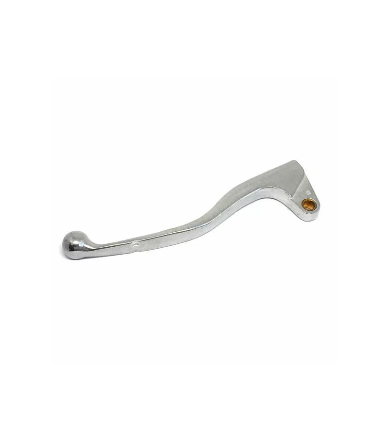 Levier DRC Embrayage STD WR250/450F 05-, KLX450F 08