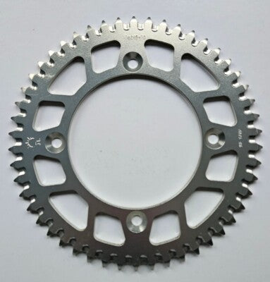 couronne 80 / 85 CR - 150 CRF
