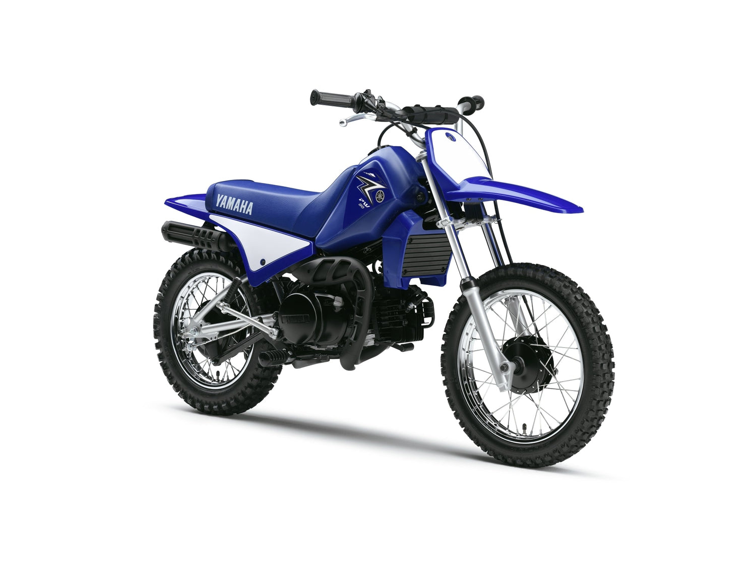 pw 80 1983-2011
