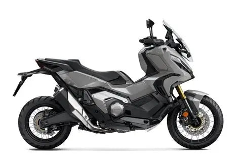 XADV
