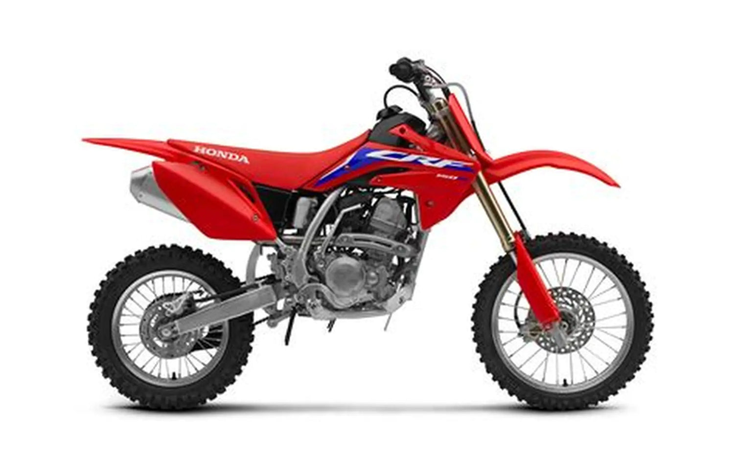 crf 150