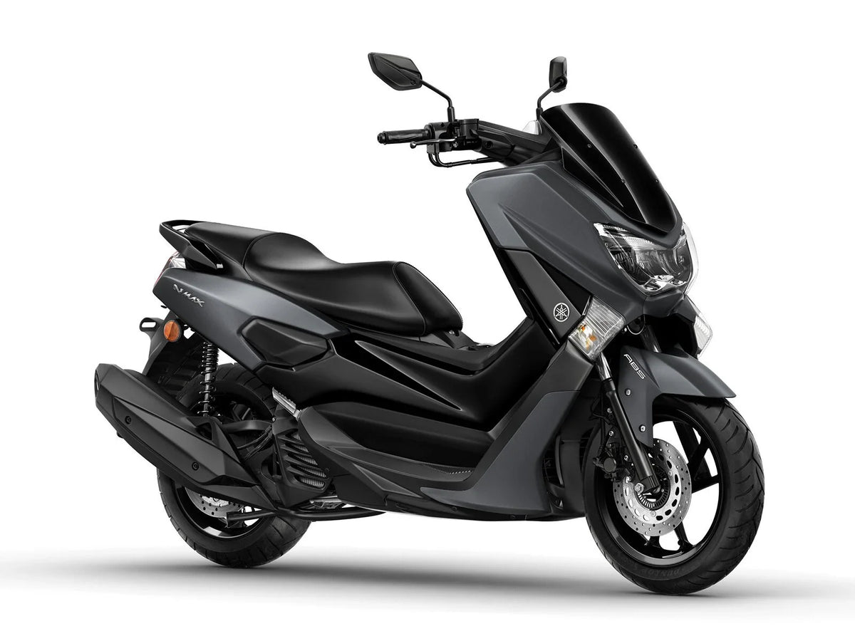 nmax 125