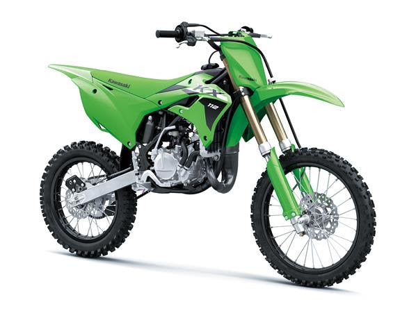 kx 85 2014-2025