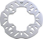 disque de frein kx 85