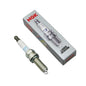 BOUGIE NGK LMAR8EI-7 (LASER IRIDIUM)
