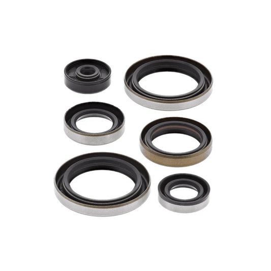 kit joint spy bas moteur kx 85 (98-24)