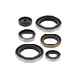 kit joint spy bas moteur kx 85 (98-24)