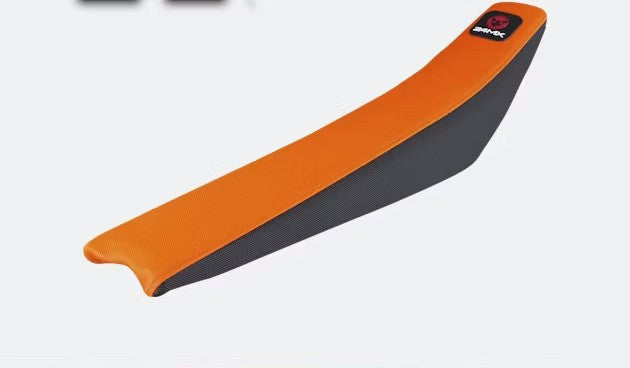 housse de selle KTM 85 sx