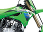 kit déco kx 85 2026