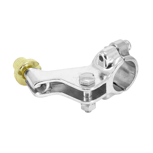 COCOTTE D'EMBRAYAGE MOTO OFF ROAD ADAPTABLE