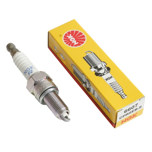 BOUGIE NGK CPR8EB-9