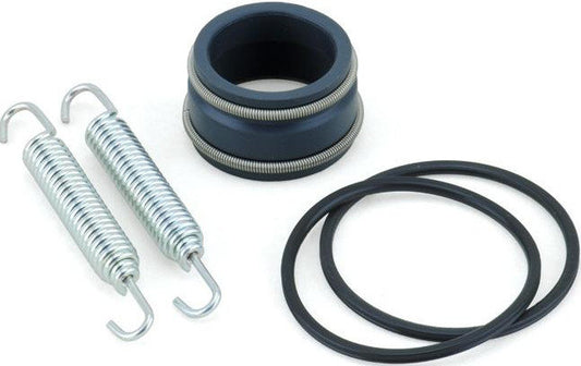 Kit de Joint et Ressort d’Échappement 250 yz