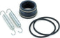 Kit de Joint et Ressort d’Échappement 250 yz