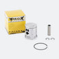 kit piston PROX ktm 65SX de 2000/2008 cote A
