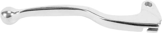 levier de frein avant pw 80
