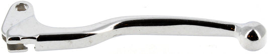 levier d'embrayage