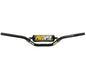 Guidon PRO TAPER Seven Eight Schoolboy Mini Bike High