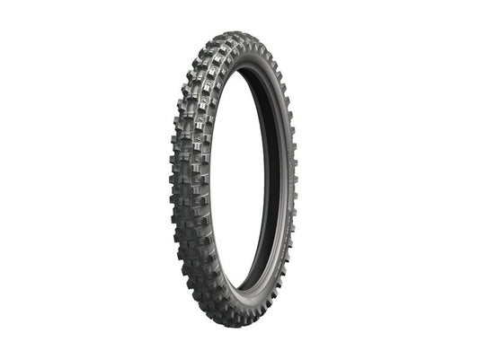 Pneu avant 70/100-19