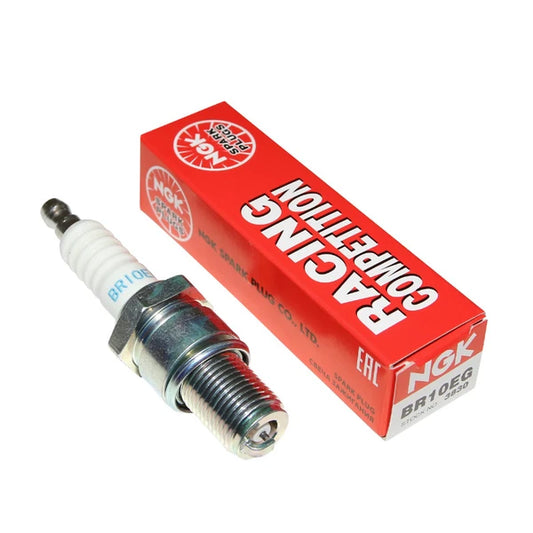 BOUGIE NGK BR10EG