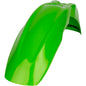 garde boue avant KLX/DRZ110 RM/KX65