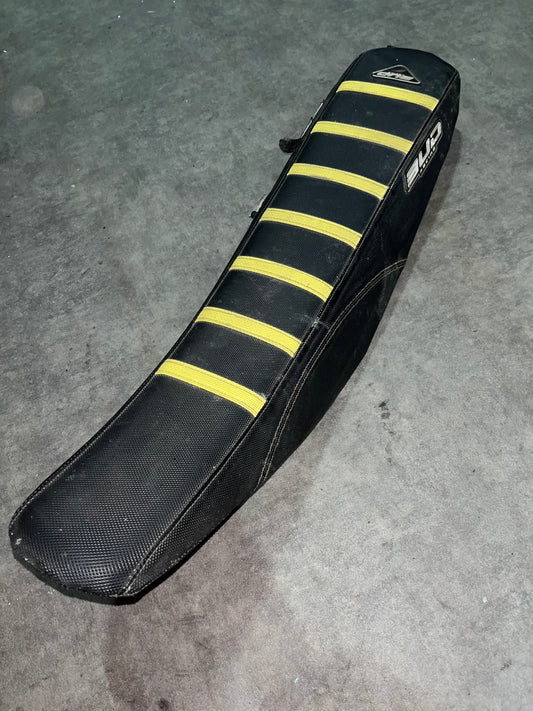 selle 250 rmz
