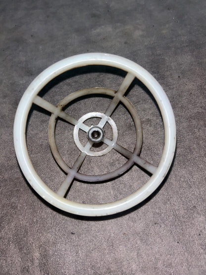 panier kx 85