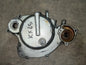 carter d'embrayage kx 65