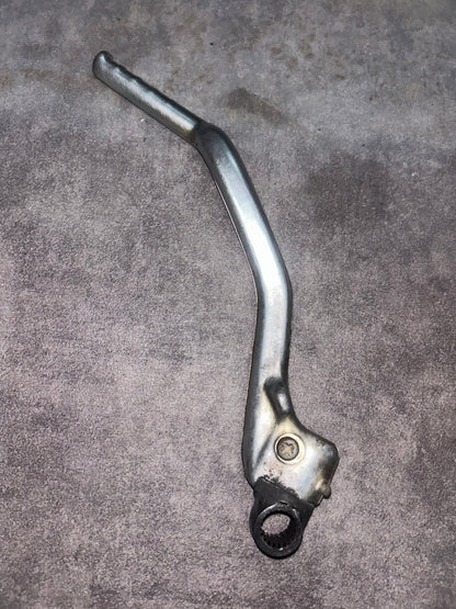 kick 250 crf