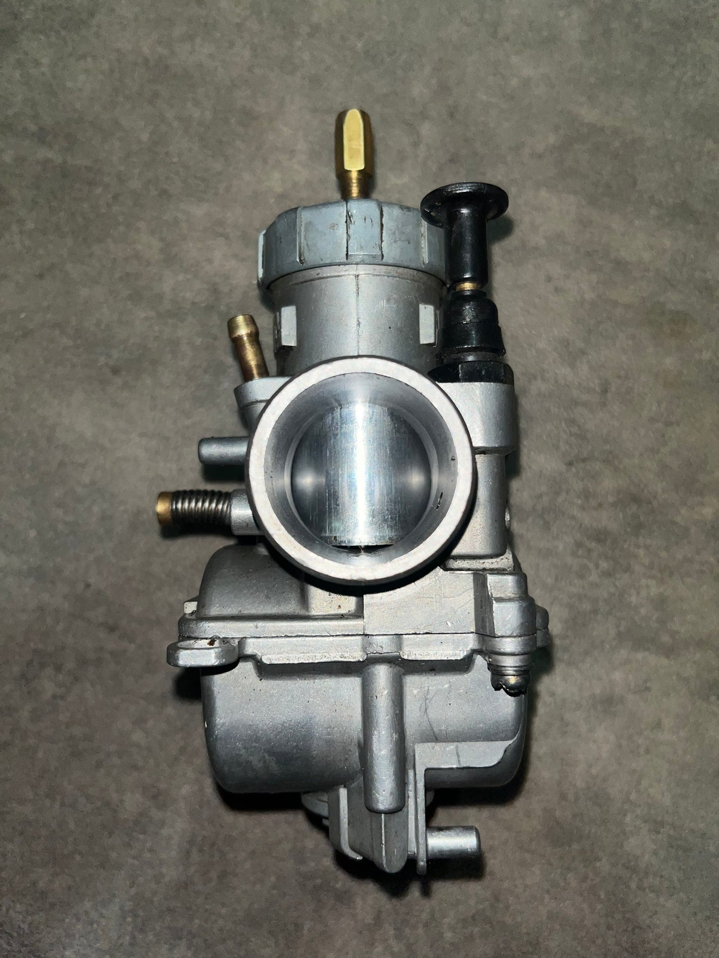 carburateur 85 rm / cr