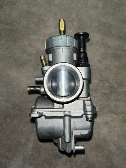 carburateur 85 rm / cr
