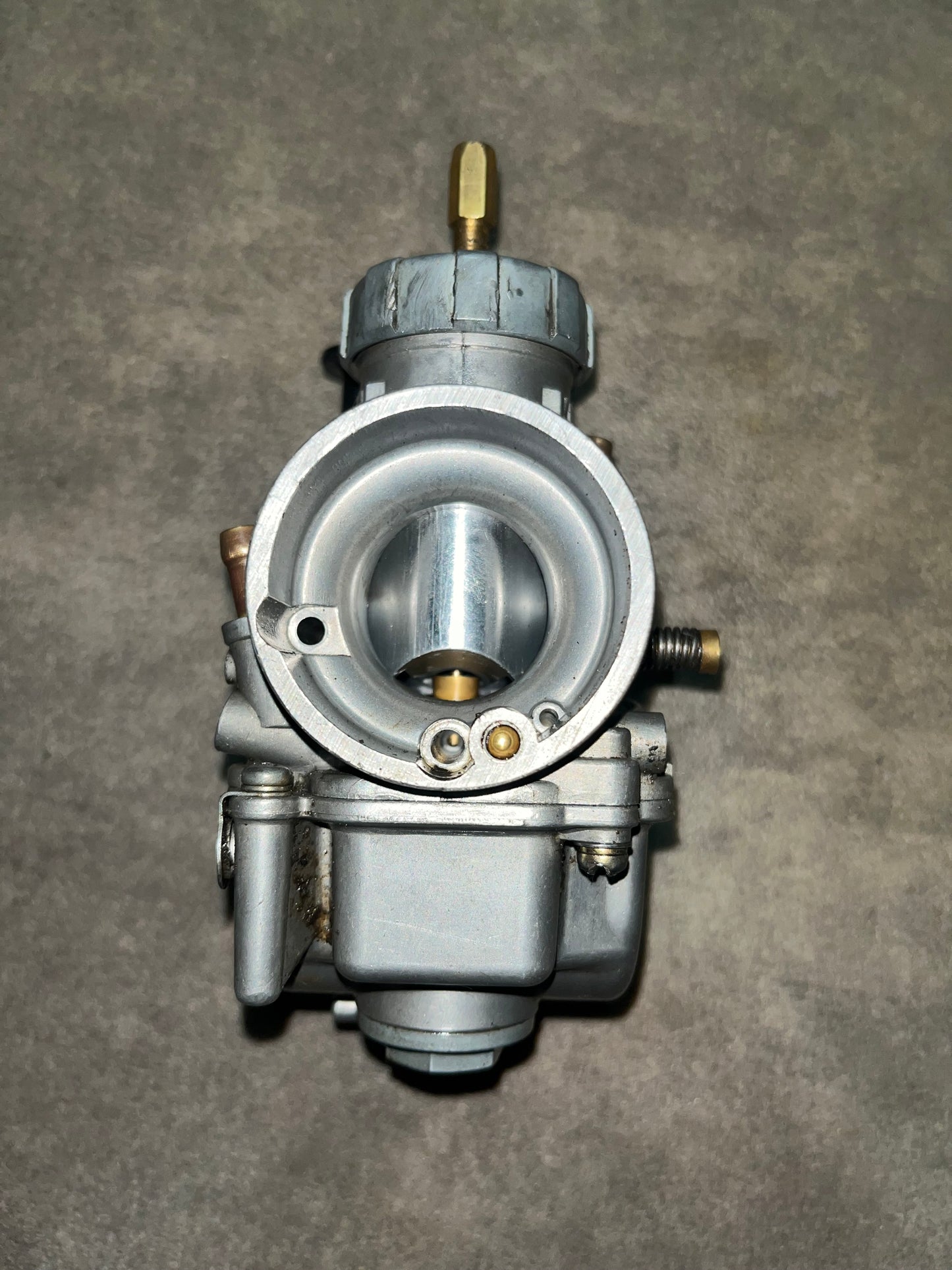 carburateur 85 rm / cr