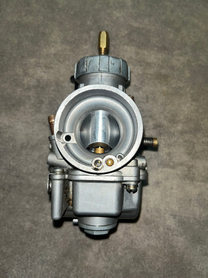 carburateur 85 rm / cr