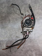 carburateur 250 crf