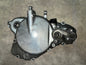 carter d'embrayage rm 85