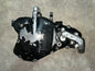 carter d'embrayage rm 85