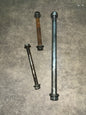 axe moteur 85 rm
