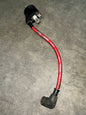 bobine allumage rm 85