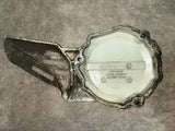 carter d'allumage rm 85