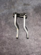 support moteur 250 crf