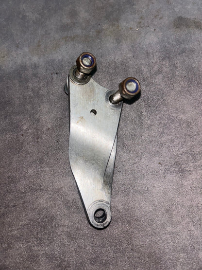 support moteur 250 crf