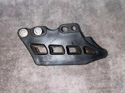patin de chaine 250 crf