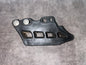 patin de chaine 250 crf